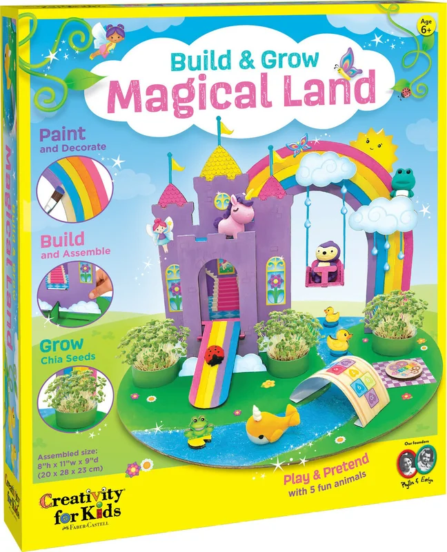 playmatterstoys-1977350