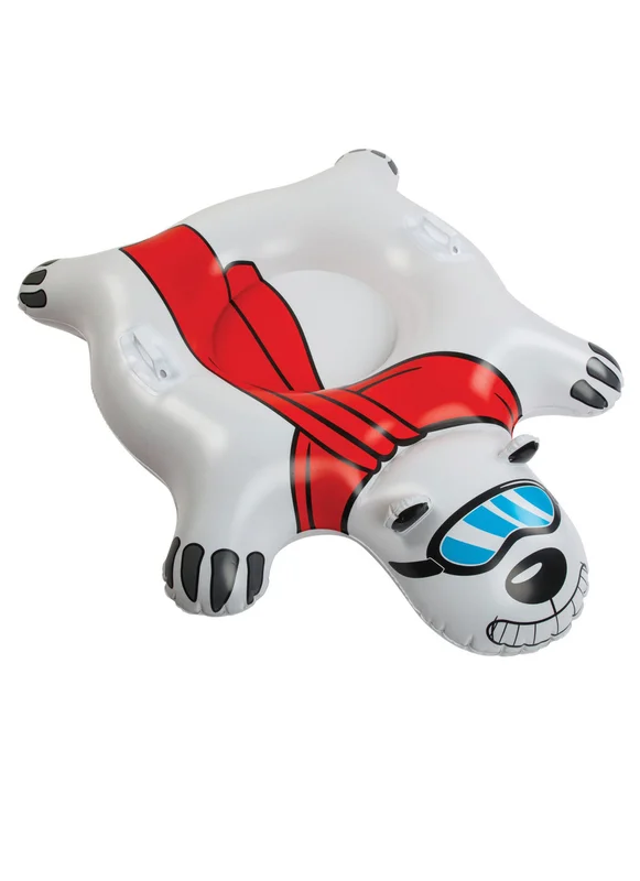 playmatterstoys-1977394