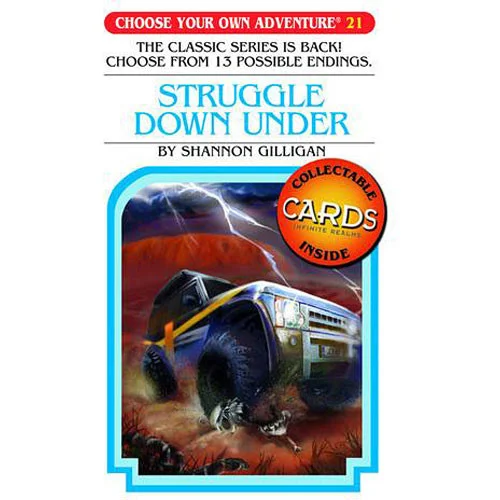 playmatterstoys-1977409