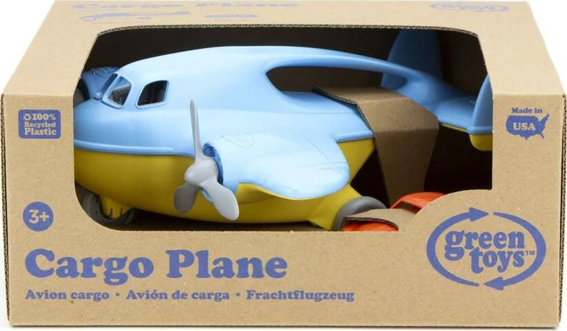 playmatterstoys-1977411