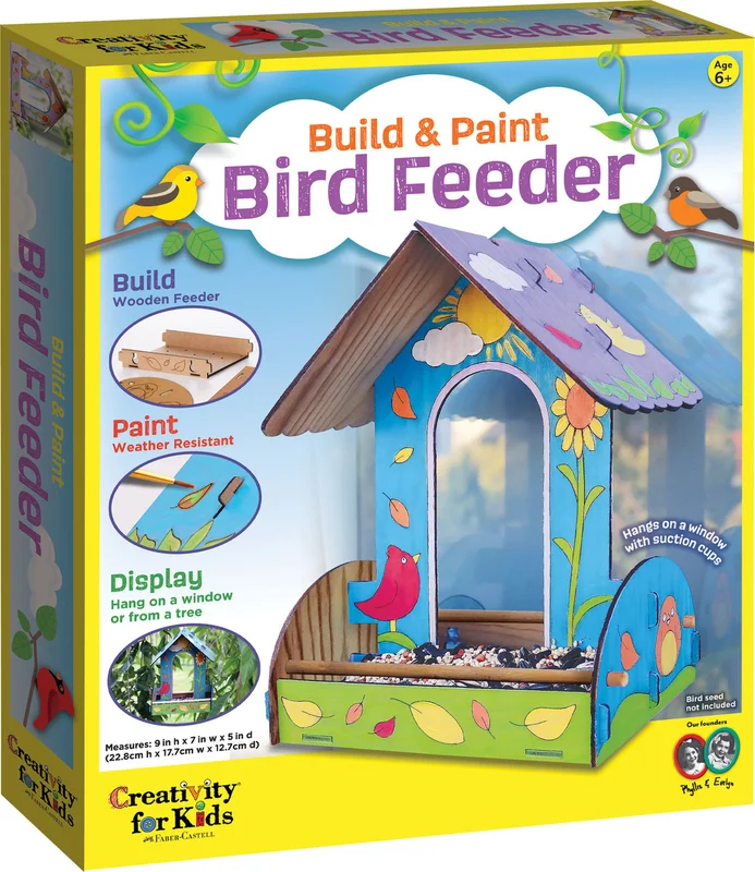 playmatterstoys-1977428