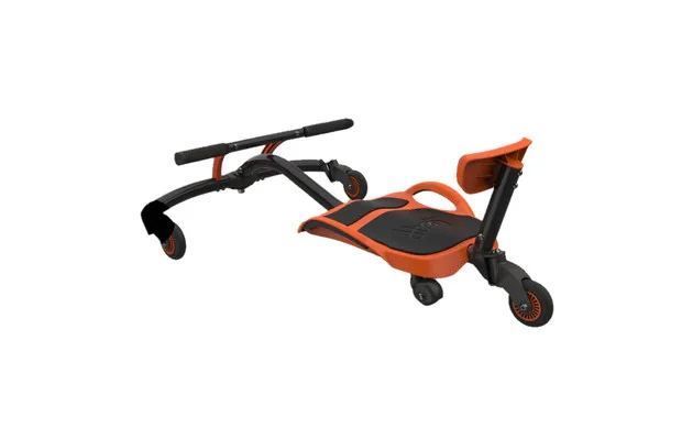 playmatterstoys-1977453