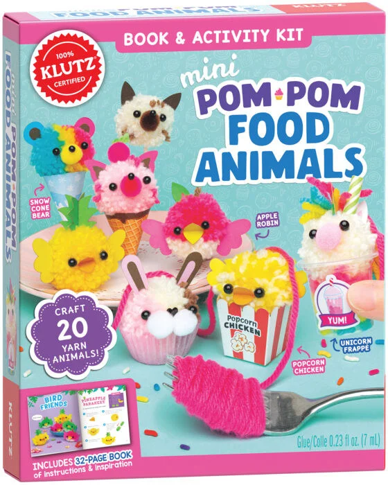 playmatterstoys-1977484