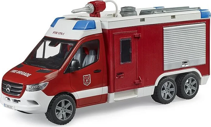 playmatterstoys-1977506