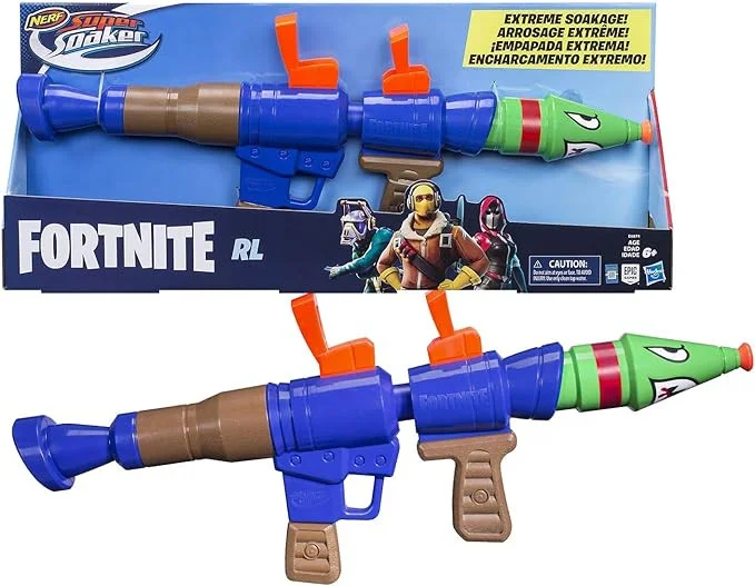 playmatterstoys-1977519