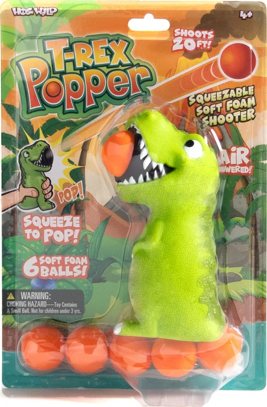 playmatterstoys-1977558
