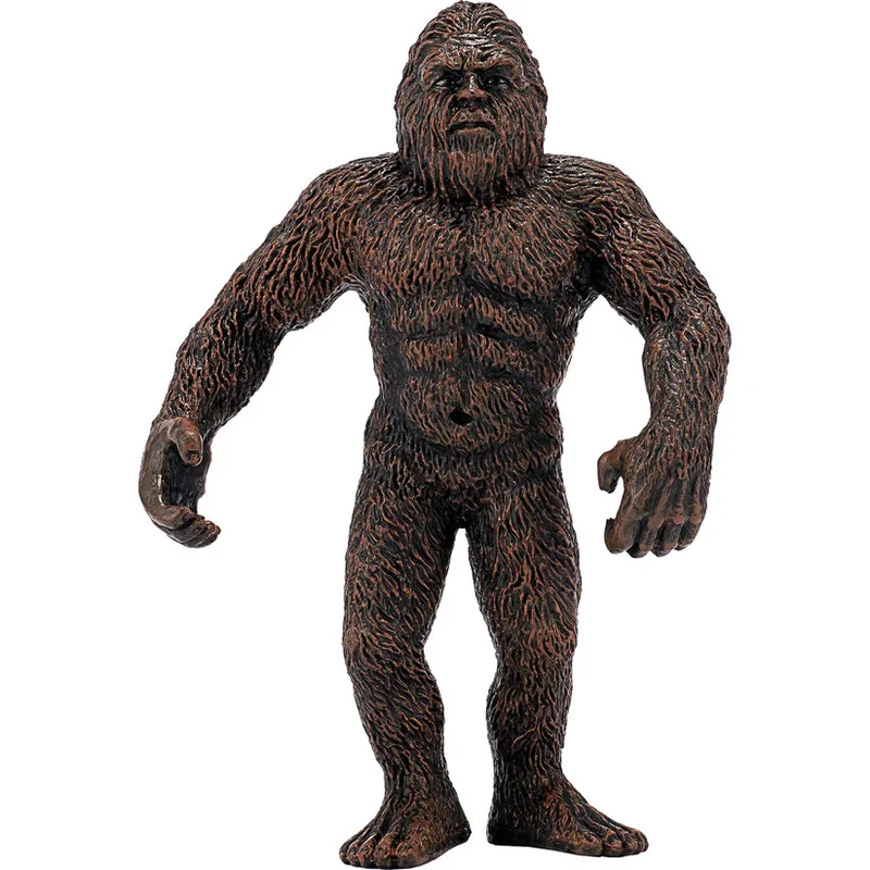 playmatterstoys-1977580