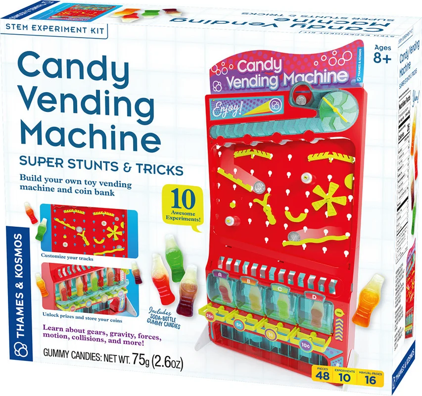 playmatterstoys-1977616