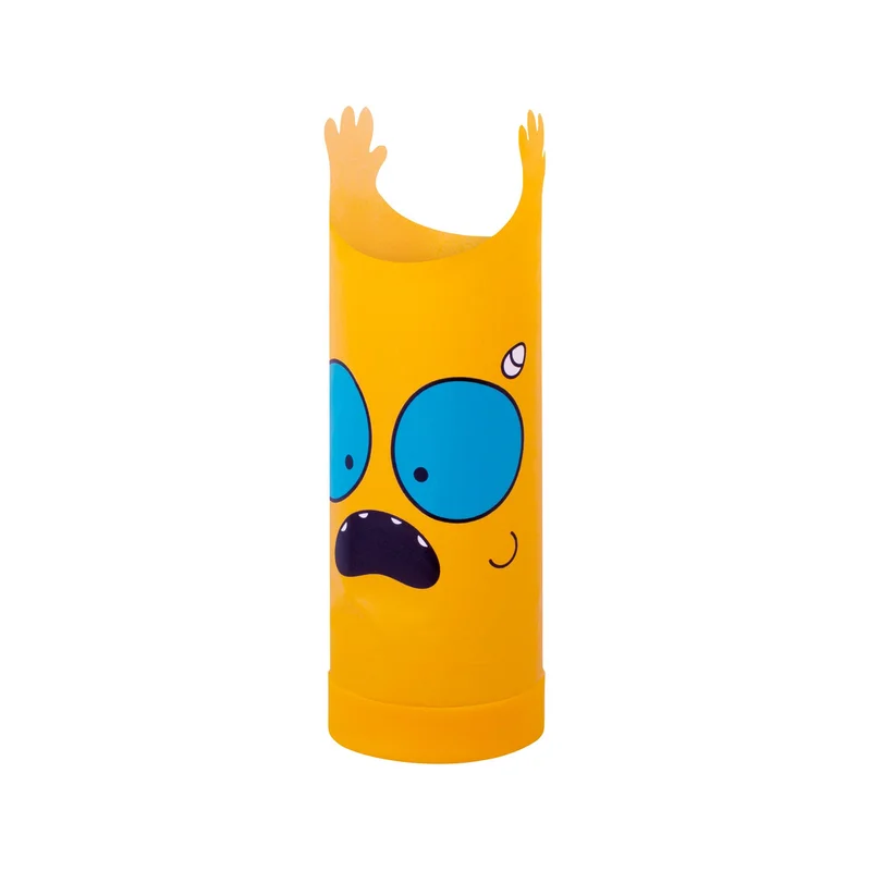 playmatterstoys-1977617