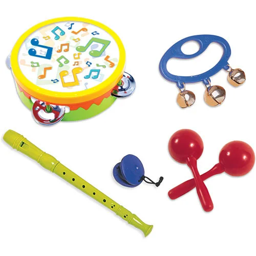 playmatterstoys-1977640