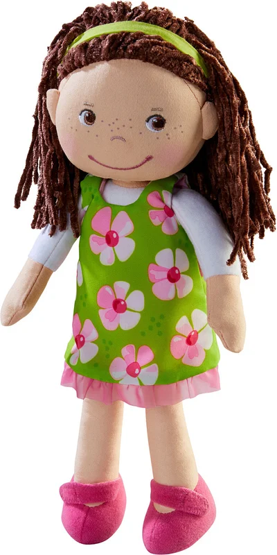 playmatterstoys-1977665