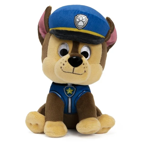 playmatterstoys-1977774