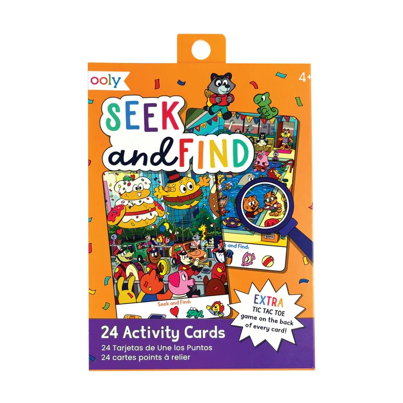 playmatterstoys-1977783