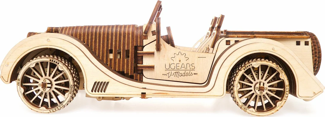 playmatterstoys-1977805