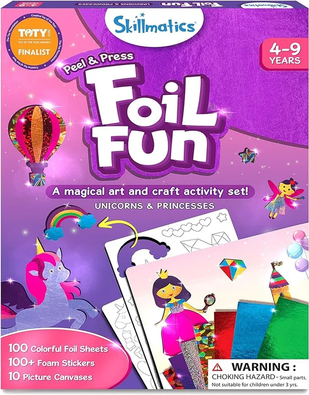 playmatterstoys-1977839