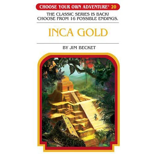 playmatterstoys-1977843
