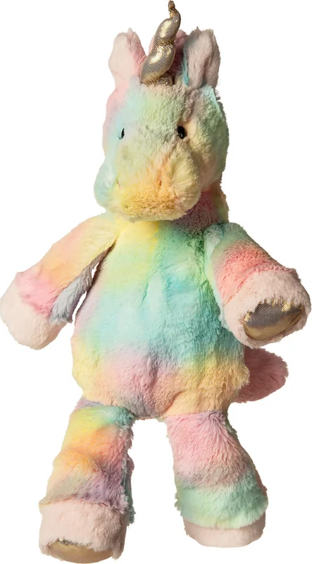 playmatterstoys-1977901