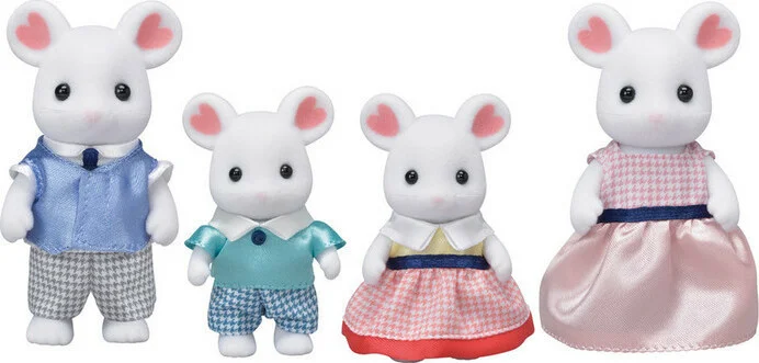 playmatterstoys-1977927