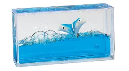 playmatterstoys-1977948