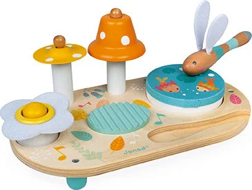playmatterstoys-1977950