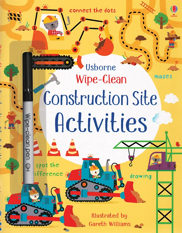 playmatterstoys-1977985