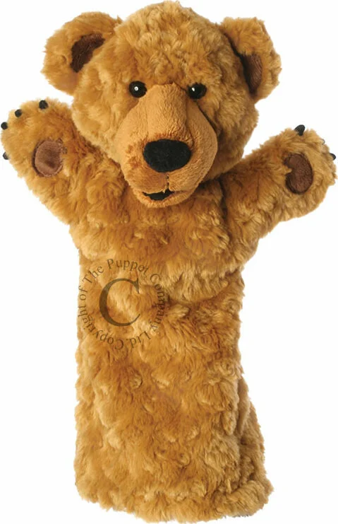 playmatterstoys-1977996