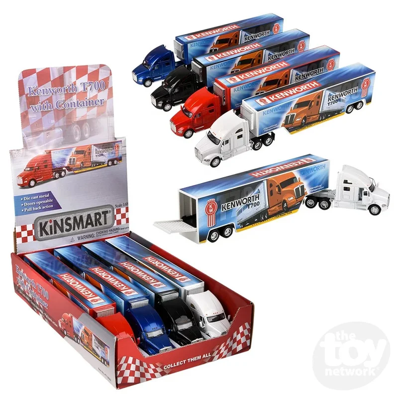 playmatterstoys-1978031