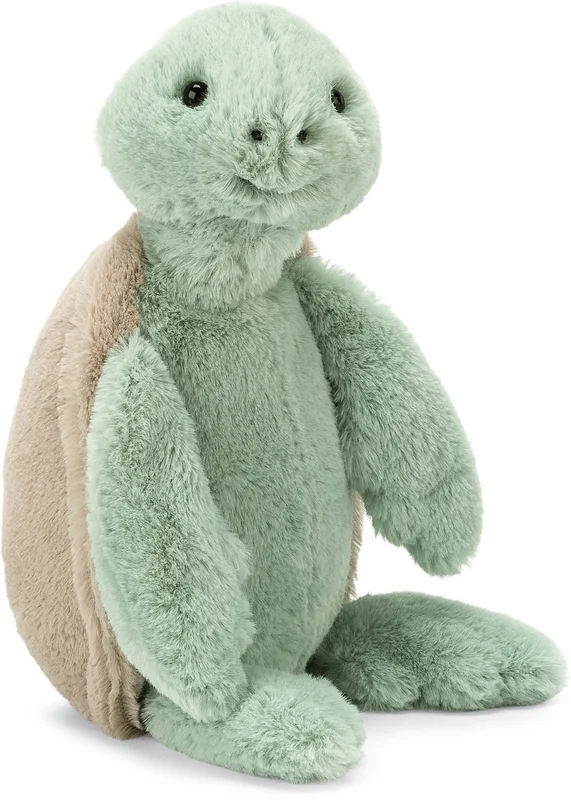 playmatterstoys-1978119