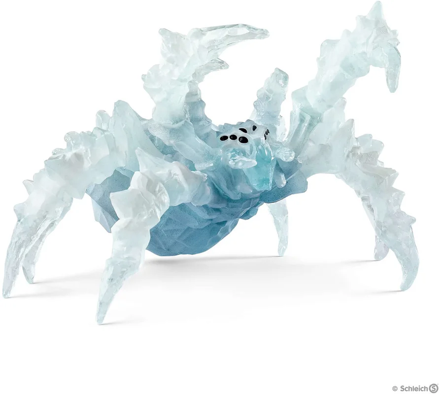 playmatterstoys-1978165