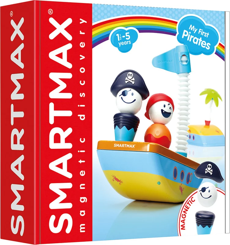 playmatterstoys-1978174