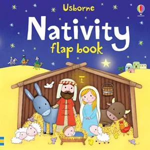 playmatterstoys-1978217