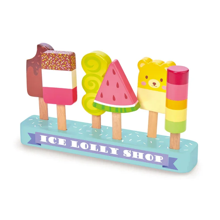 playmatterstoys-1978218