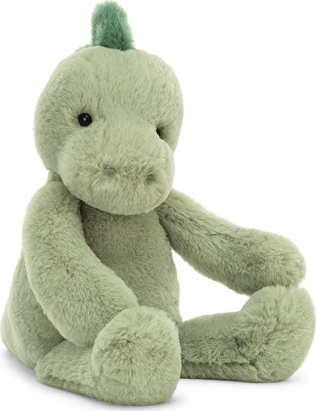 playmatterstoys-1978219