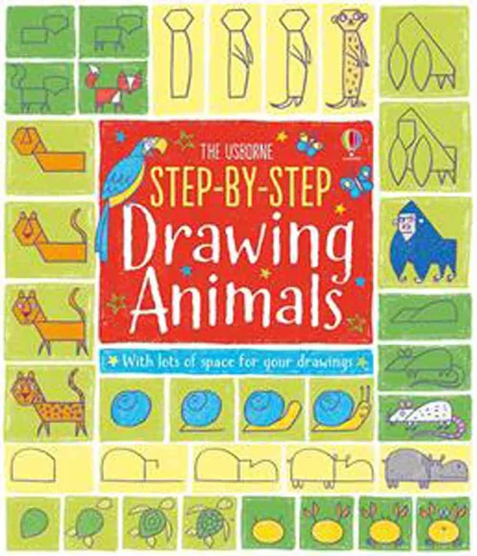 playmatterstoys-1978282