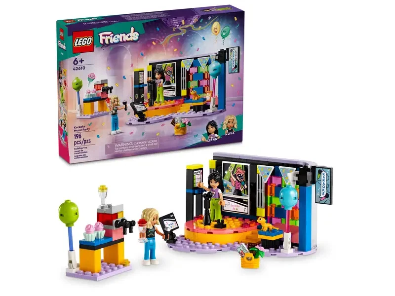 playmatterstoys-1978297
