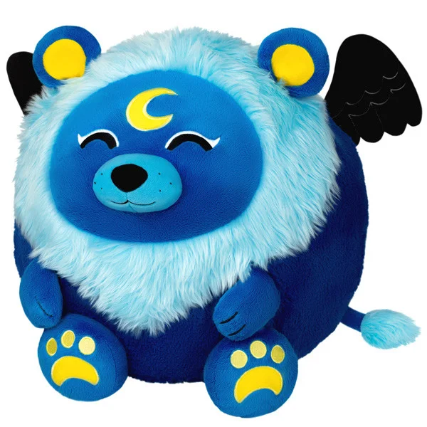 playmatterstoys-1978301