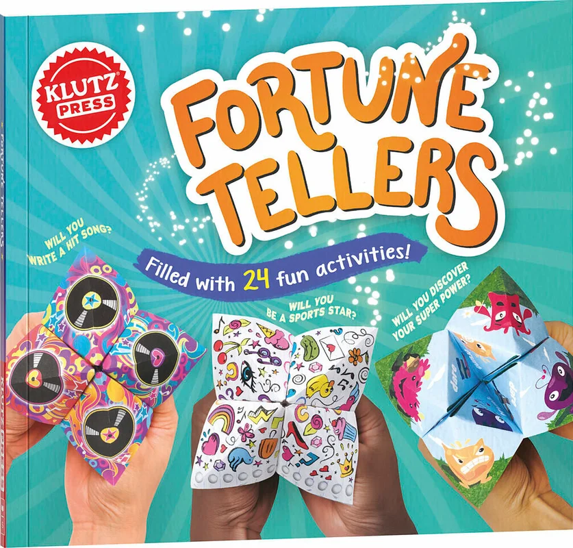 playmatterstoys-1978309