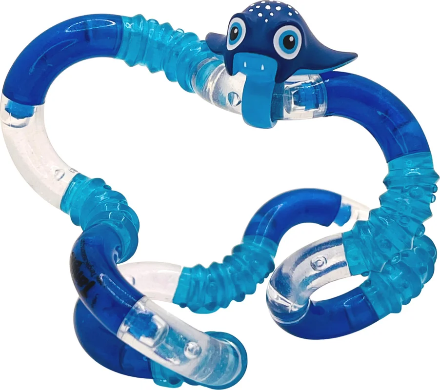 playmatterstoys-1978332