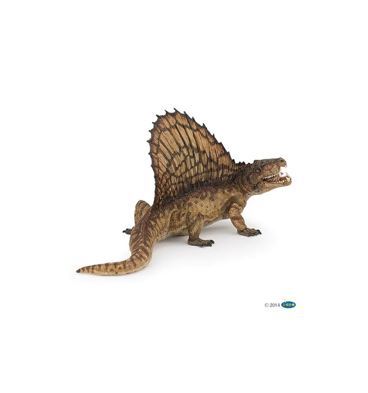 playmatterstoys-1978376