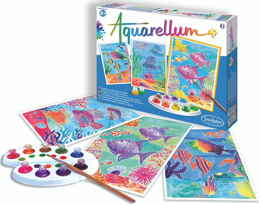 playmatterstoys-1978429