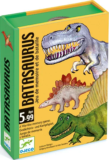 playmatterstoys-1978435