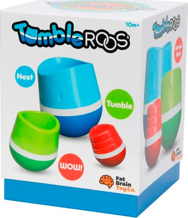 playmatterstoys-1978444