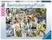 playmatterstoys-1978454