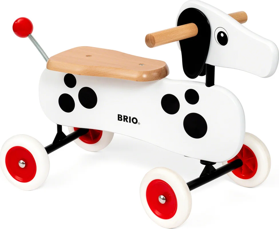 playmatterstoys-1978486