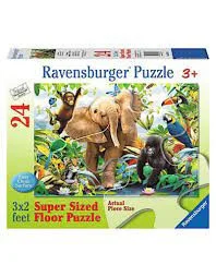 playmatterstoys-1978522