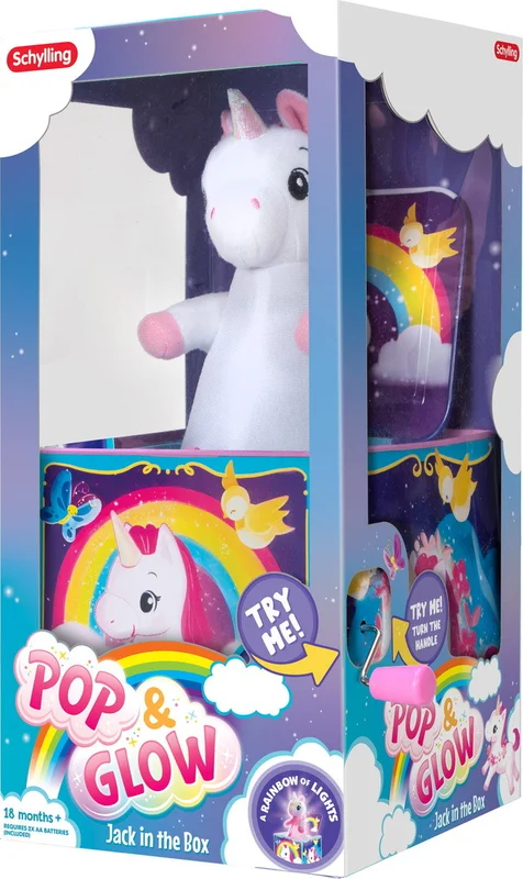 playmatterstoys-1978542