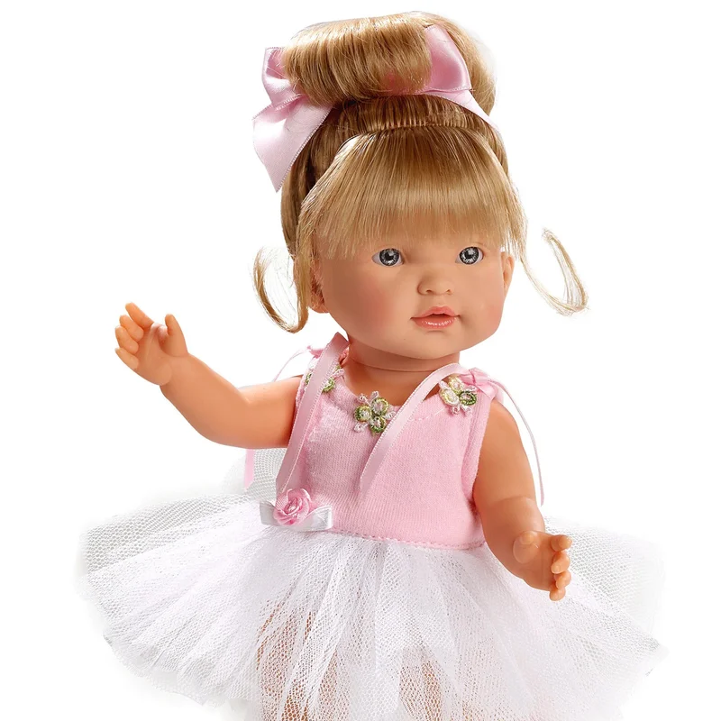 playmatterstoys-1978572