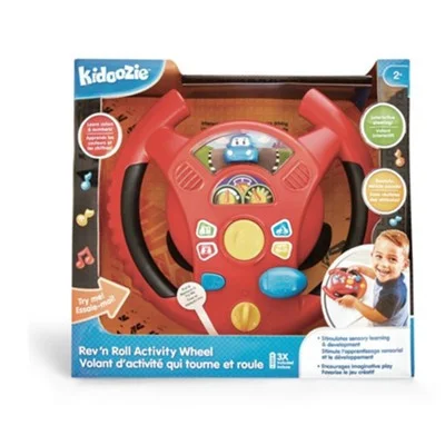 playmatterstoys-1978576
