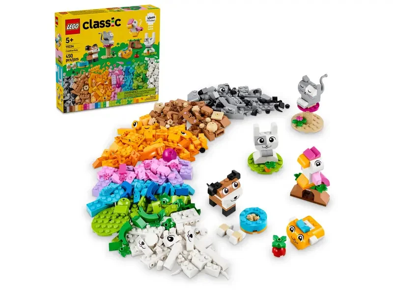 playmatterstoys-1978582