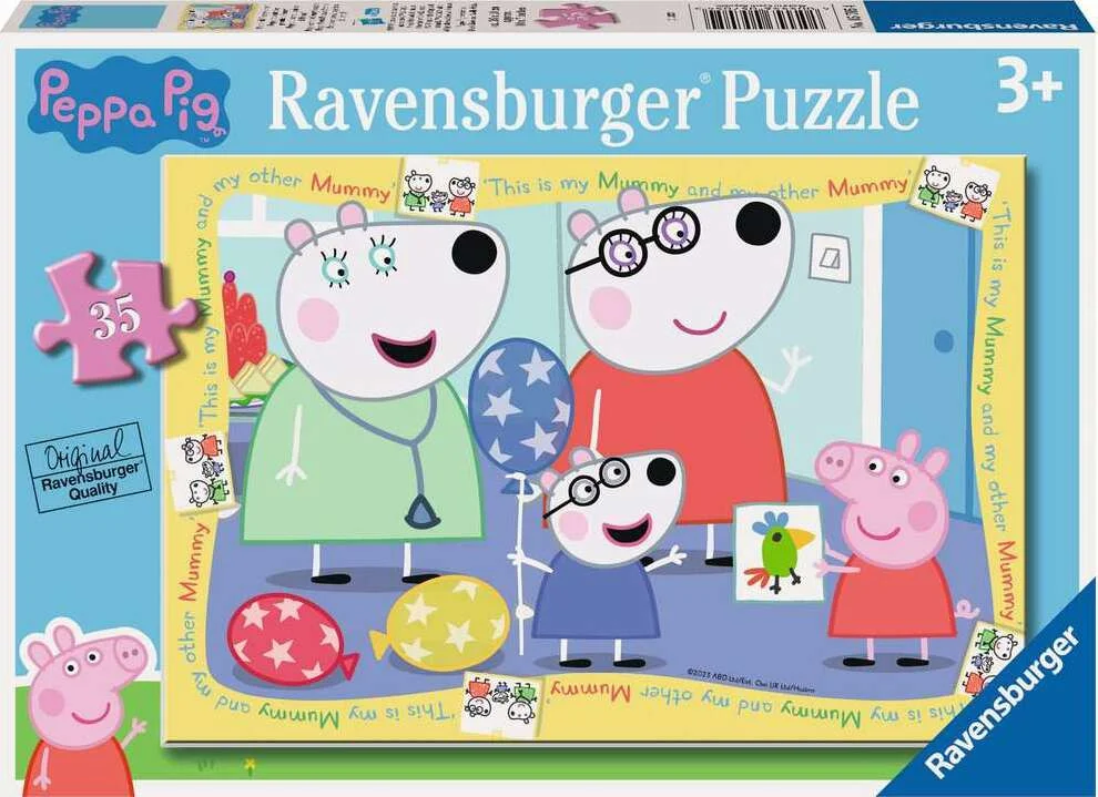 playmatterstoys-1978607